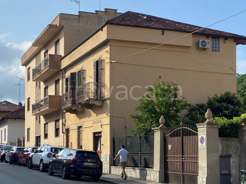 immagine annuncio 1 di 6