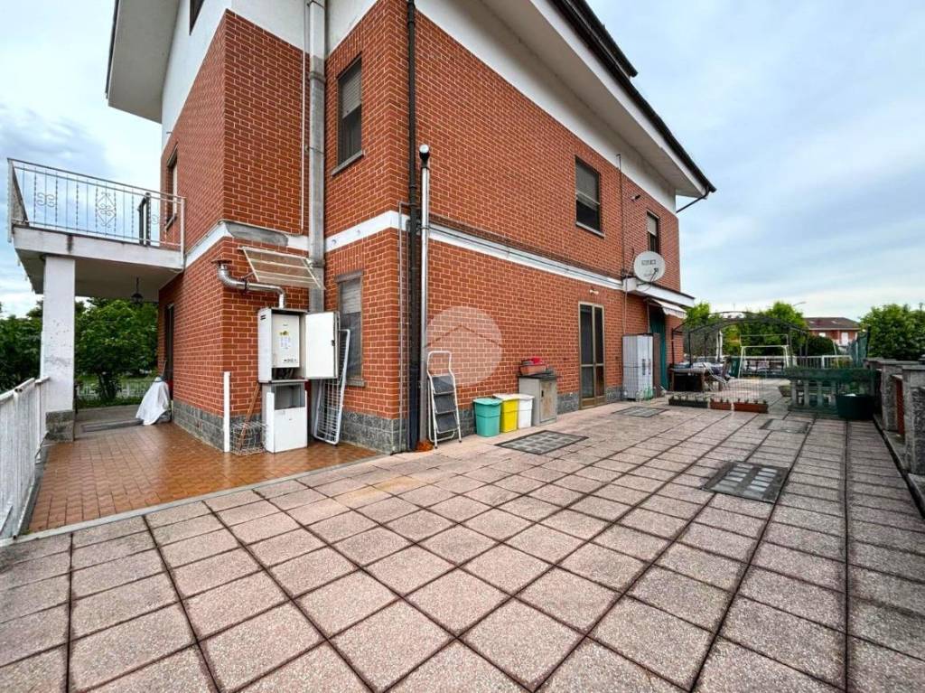 immagine annuncio 5 di 15