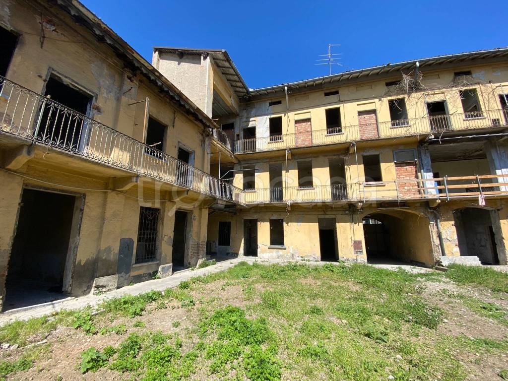 immagine annuncio 5 di 15