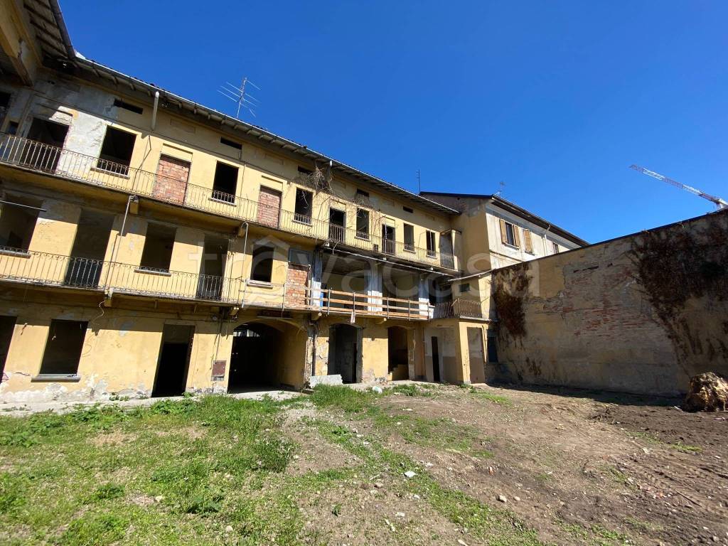 immagine annuncio 10 di 15