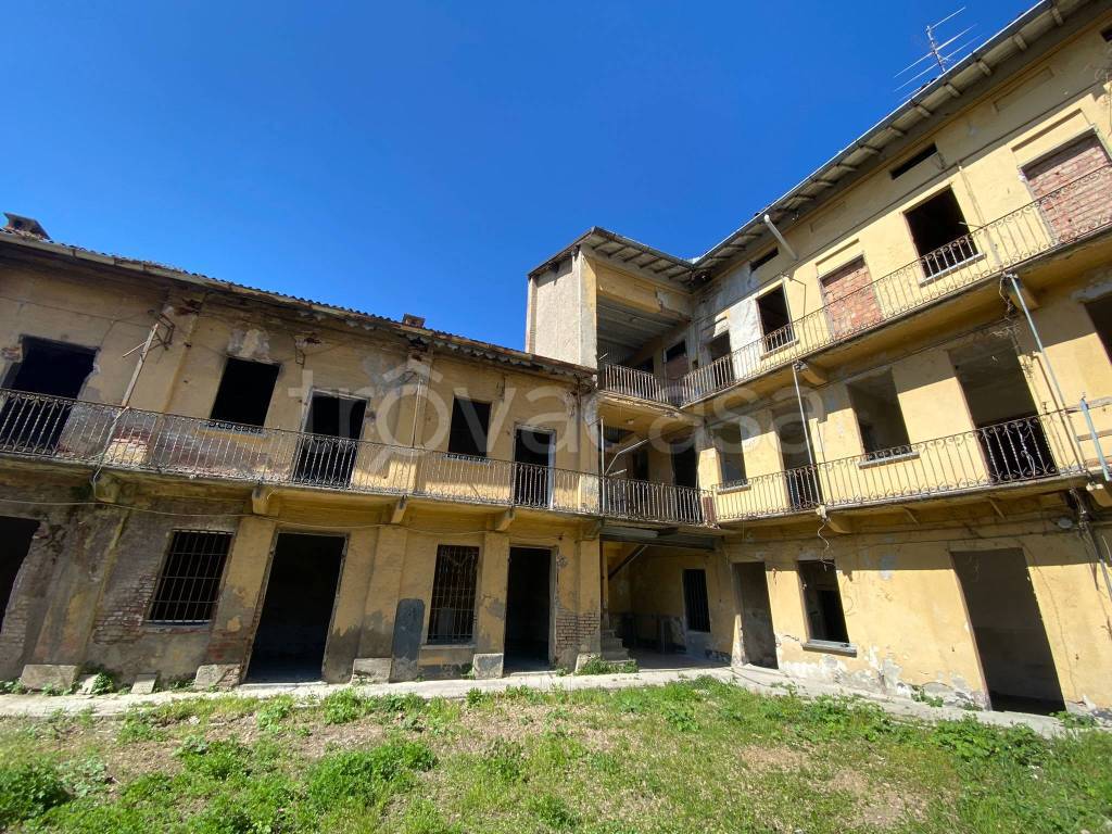 immagine annuncio 11 di 15