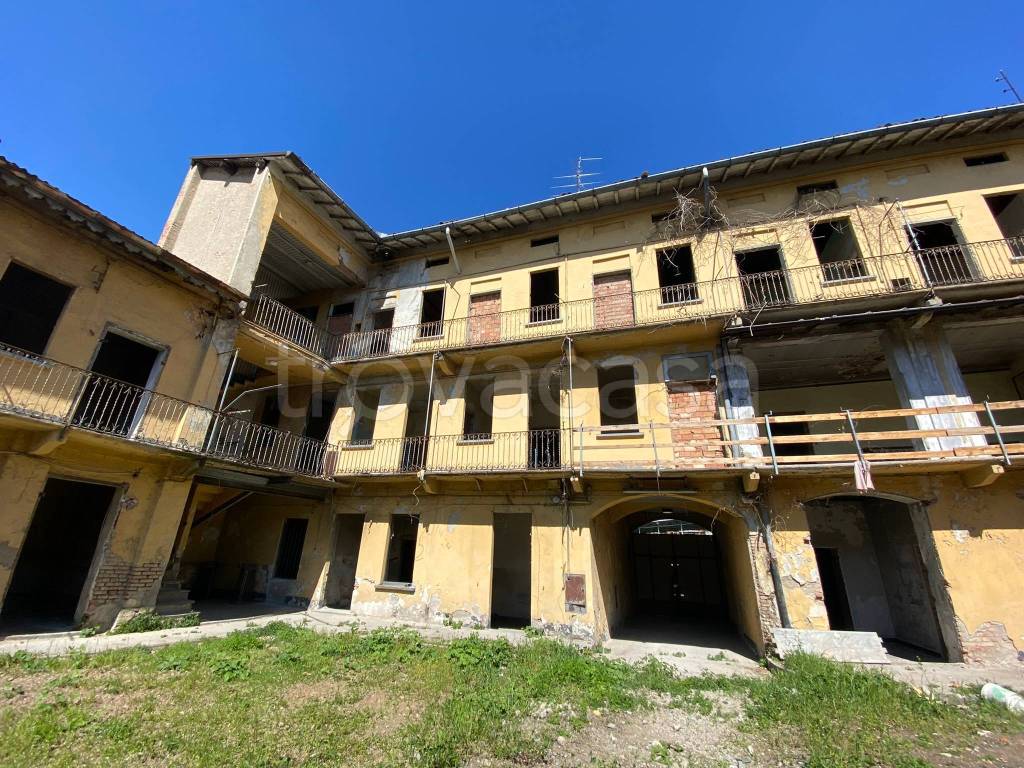 immagine annuncio 12 di 15