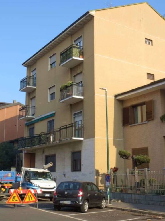 immagine annuncio 1 di 7