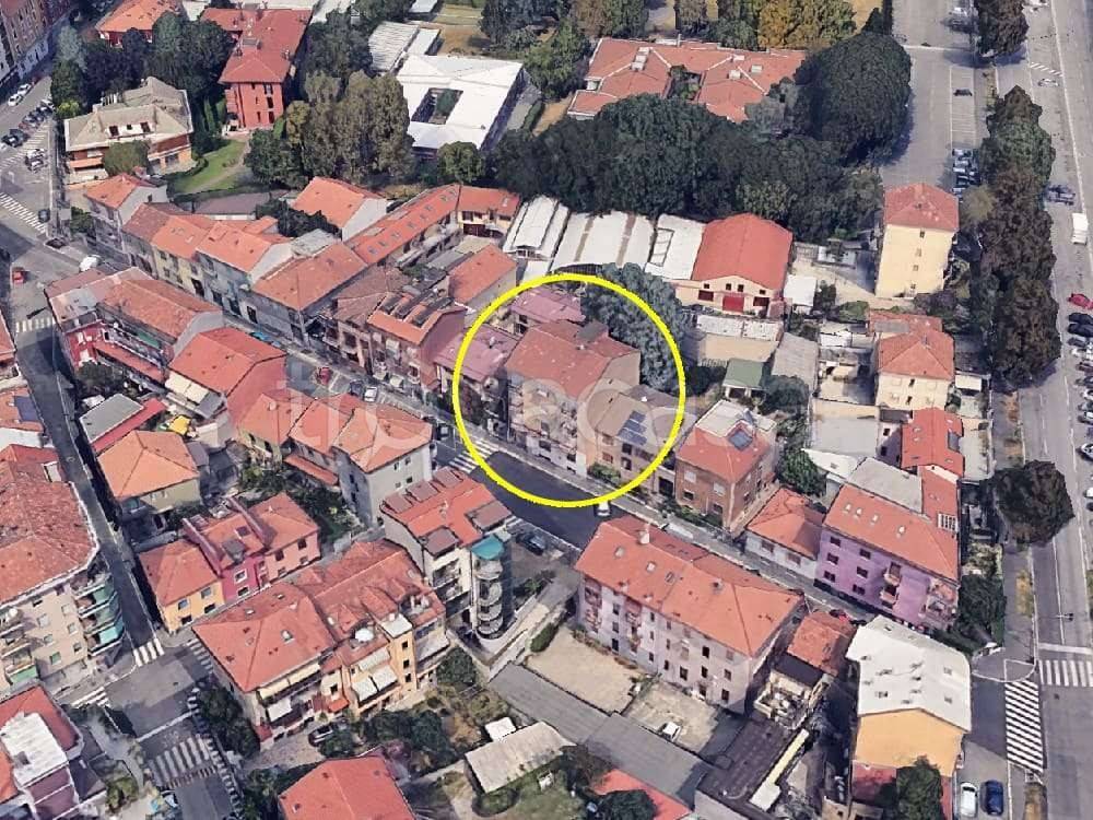 immagine annuncio 6 di 7