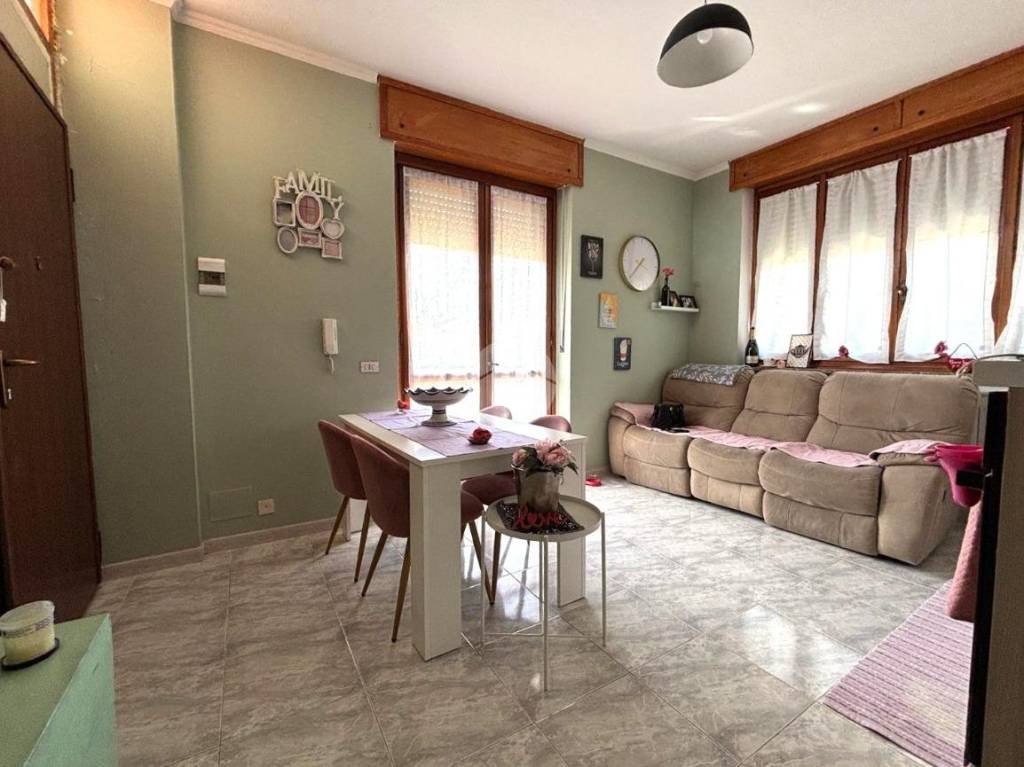 immagine annuncio 1 di 15