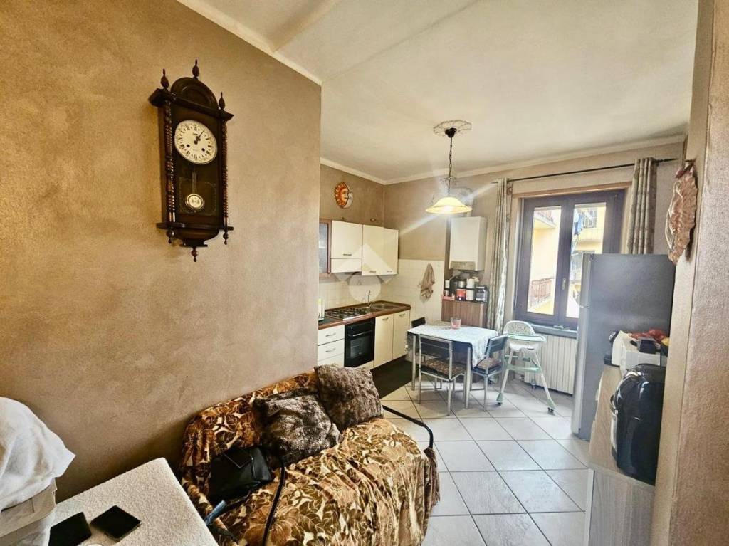 immagine annuncio 1 di 12