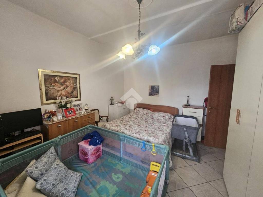 immagine annuncio 3 di 12