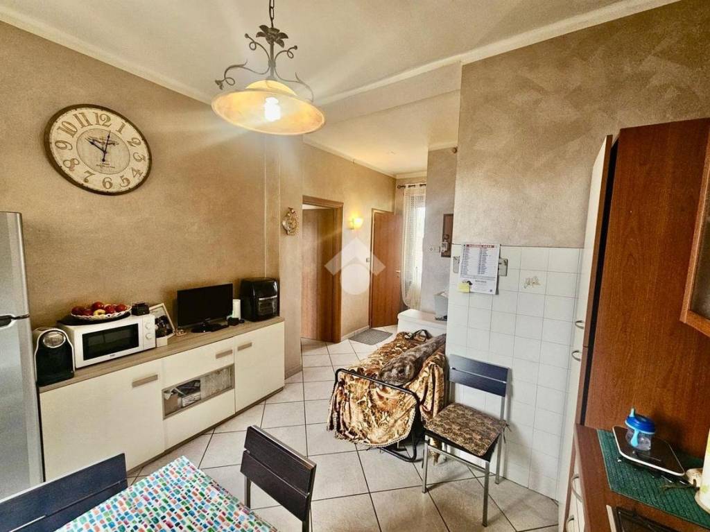 immagine annuncio 4 di 12