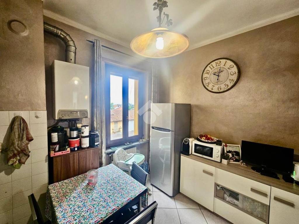 immagine annuncio 5 di 12