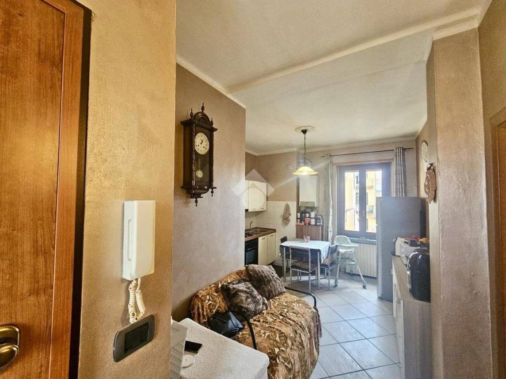 immagine annuncio 6 di 12