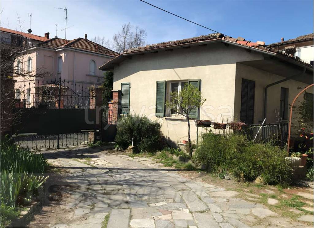 immagine annuncio 2 di 4