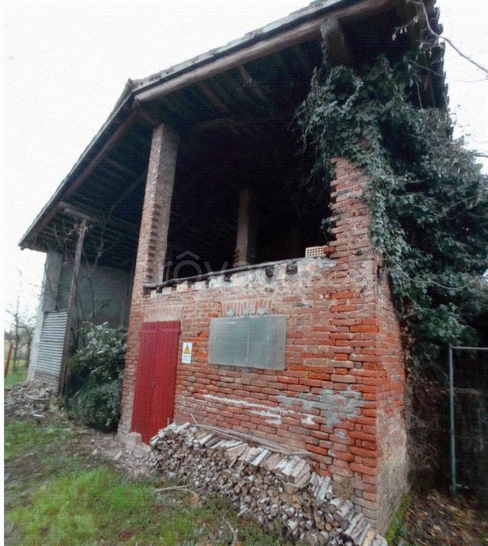 immagine annuncio 5 di 11