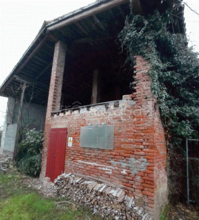immagine annuncio 8 di 11