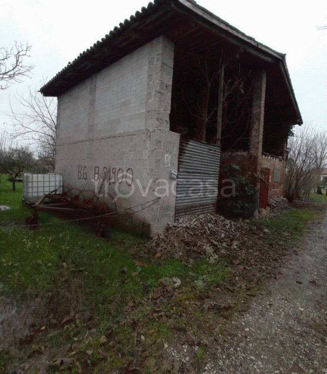 immagine annuncio 9 di 11