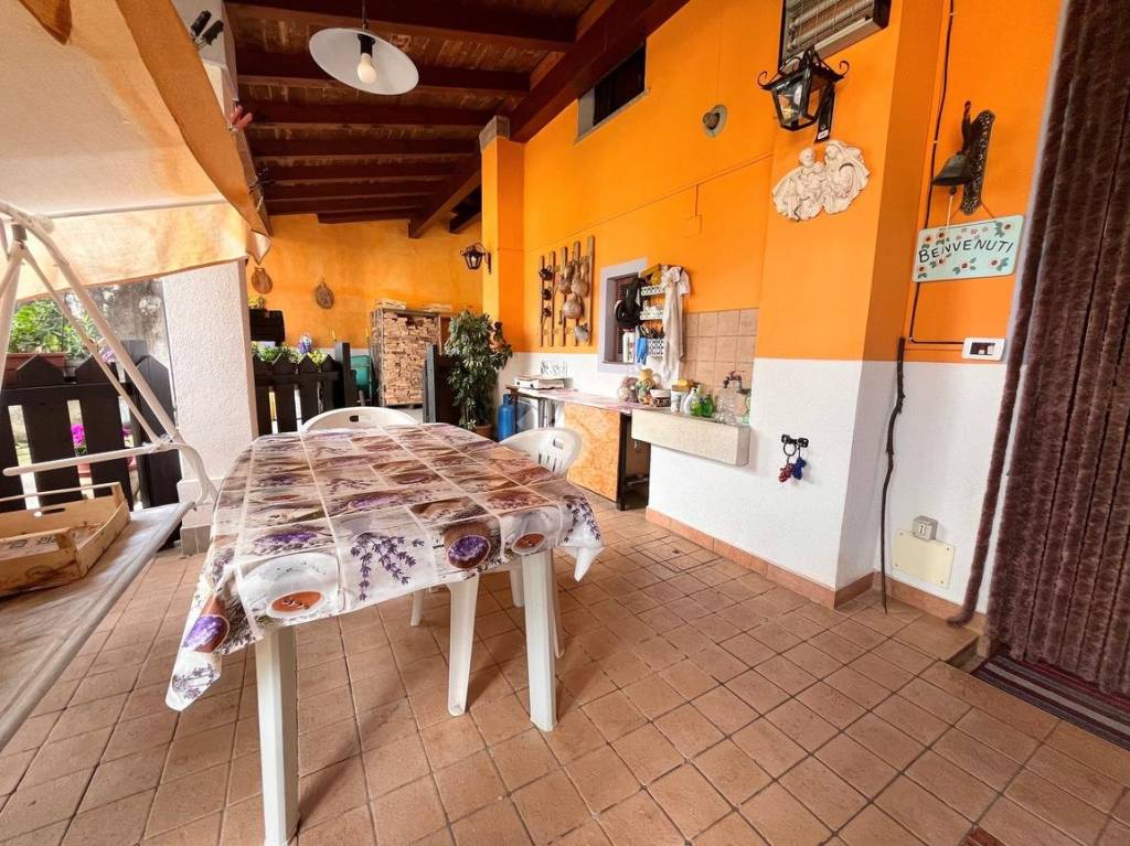 immagine annuncio 13 di 15