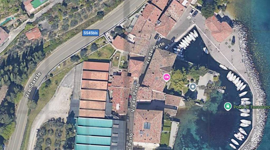 immagine annuncio 2 di 10