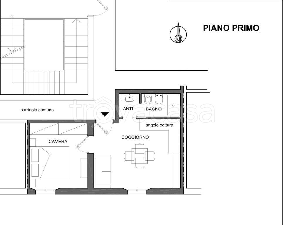 immagine annuncio 9 di 10