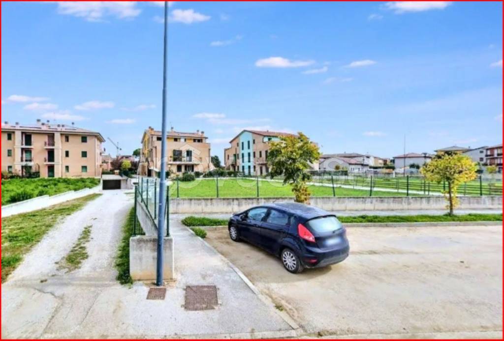 immagine annuncio 3 di 11