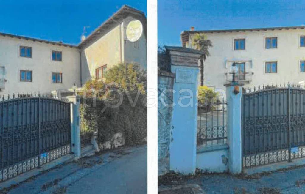 immagine annuncio 3 di 13