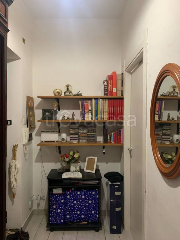 immagine annuncio 1 di 8
