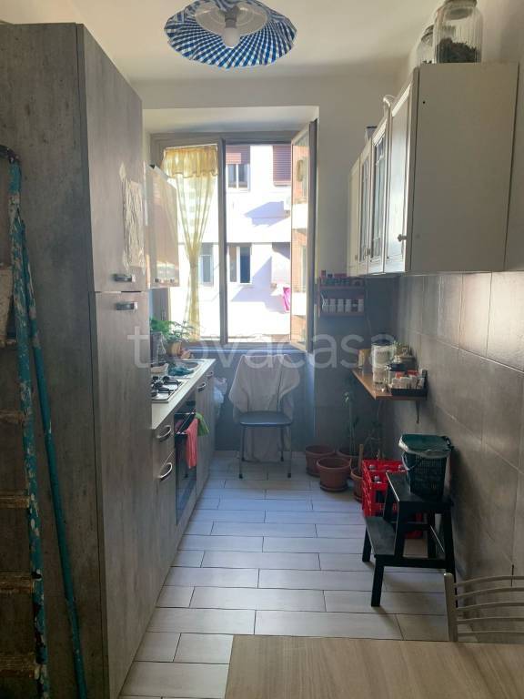 immagine annuncio 2 di 8