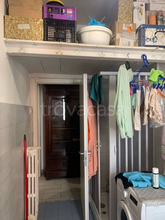 immagine annuncio 7 di 8