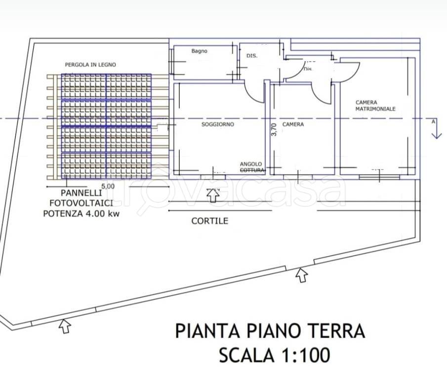 immagine annuncio 4 di 15
