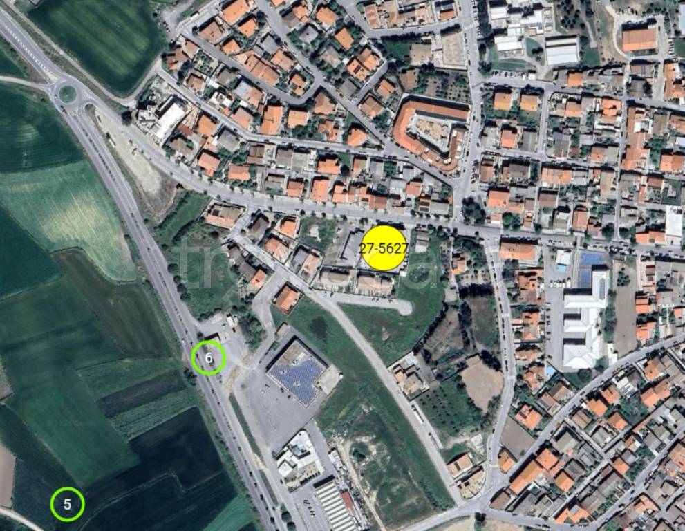 immagine annuncio 2 di 11