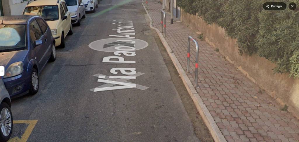 immagine annuncio 6 di 11