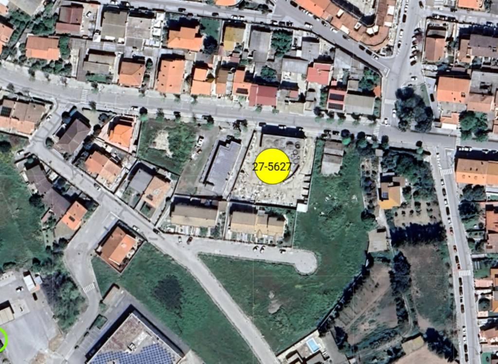 immagine annuncio 10 di 11