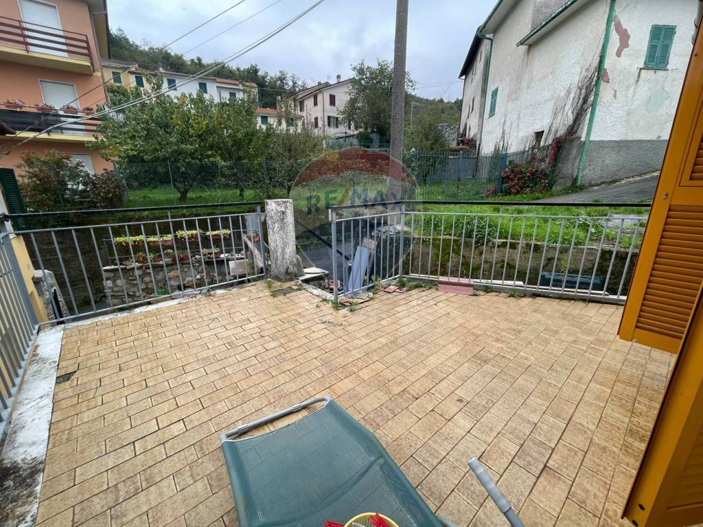 immagine annuncio 6 di 14