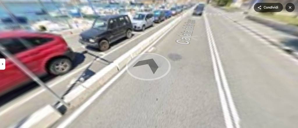 immagine annuncio 7 di 14