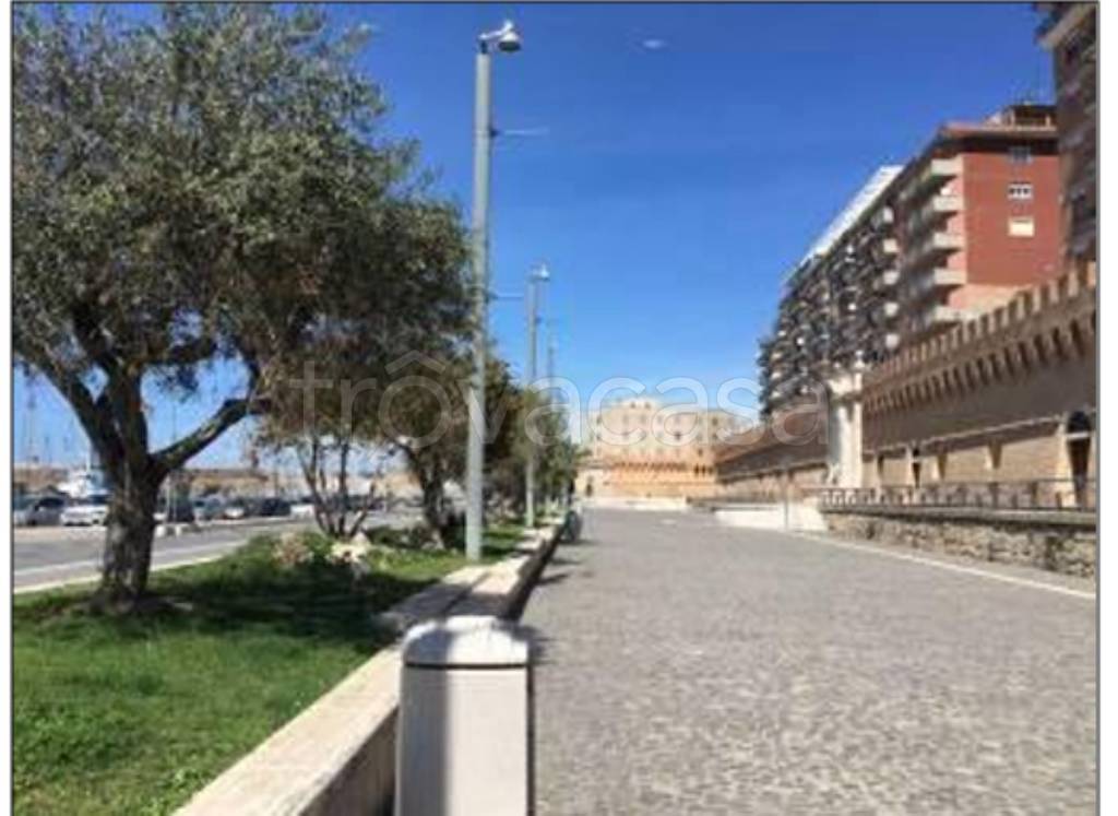 immagine annuncio 1 di 14