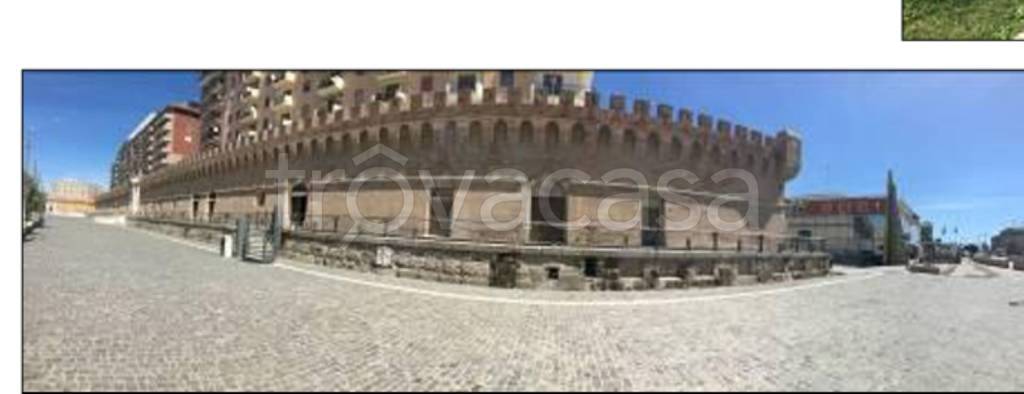 immagine annuncio 12 di 14