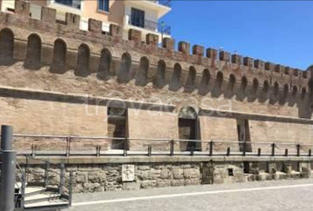 immagine annuncio 13 di 14