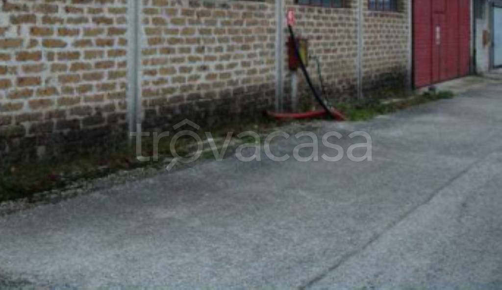immagine annuncio 10 di 11