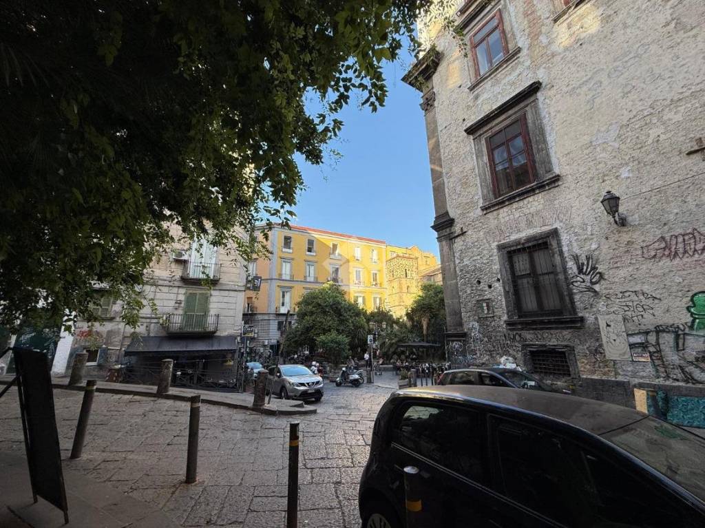 immagine annuncio 2 di 13