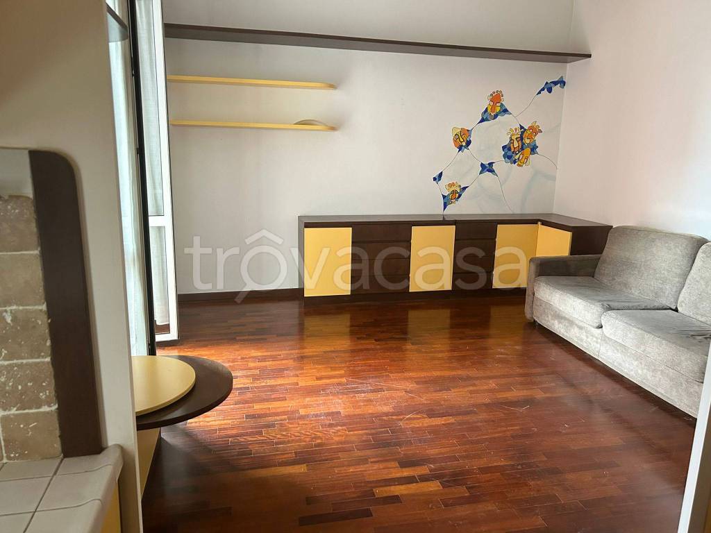 immagine annuncio 9 di 14