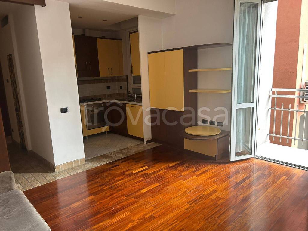 immagine annuncio 11 di 14