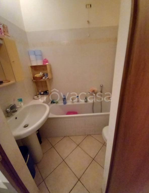 immagine annuncio 5 di 14