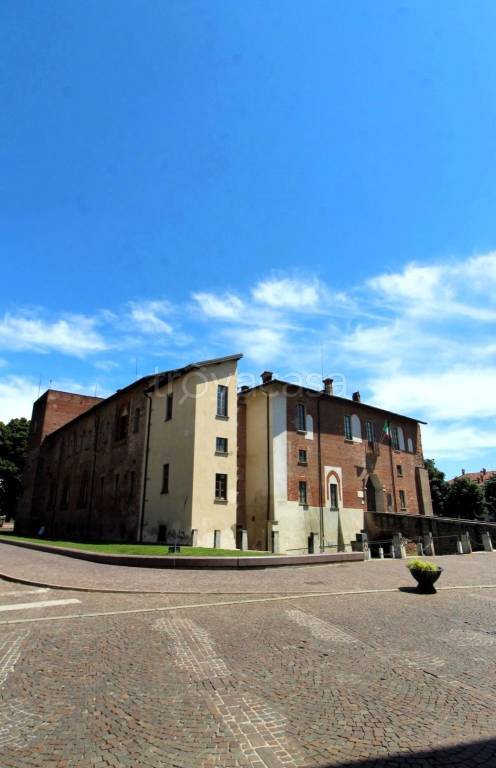 immagine annuncio 2 di 6
