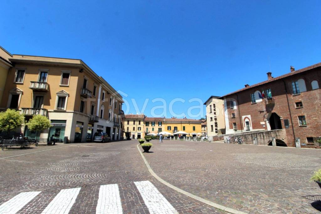immagine annuncio 3 di 6