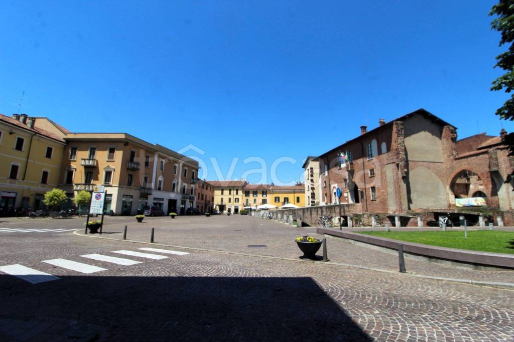 immagine annuncio 4 di 6