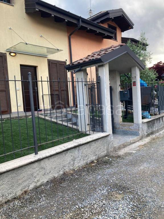 immagine annuncio 10 di 15