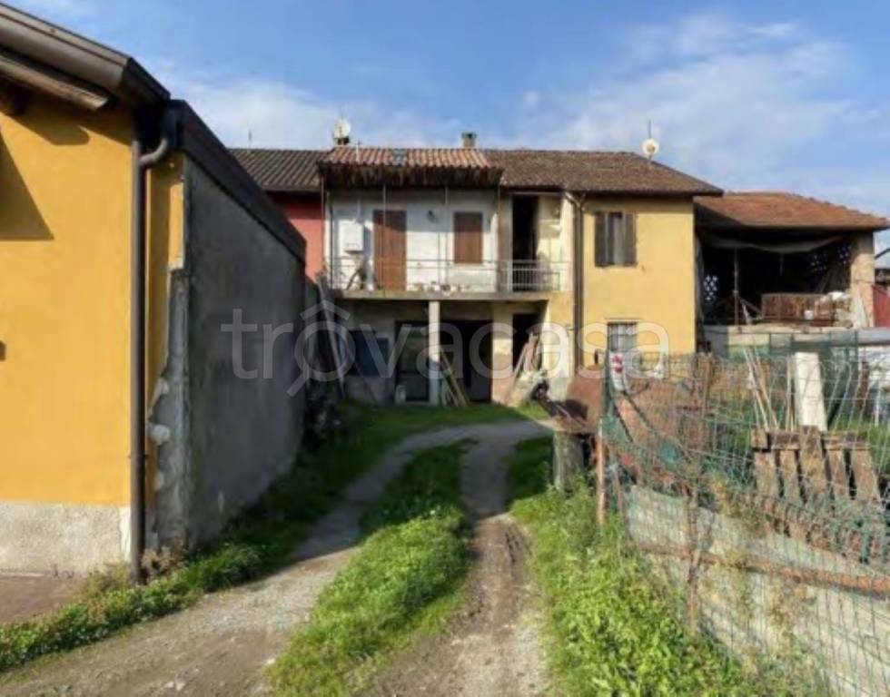 immagine annuncio 9 di 11