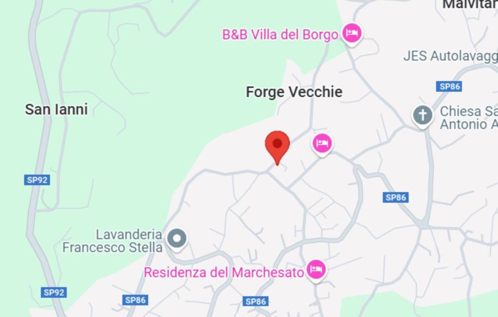 immagine annuncio 6 di 11