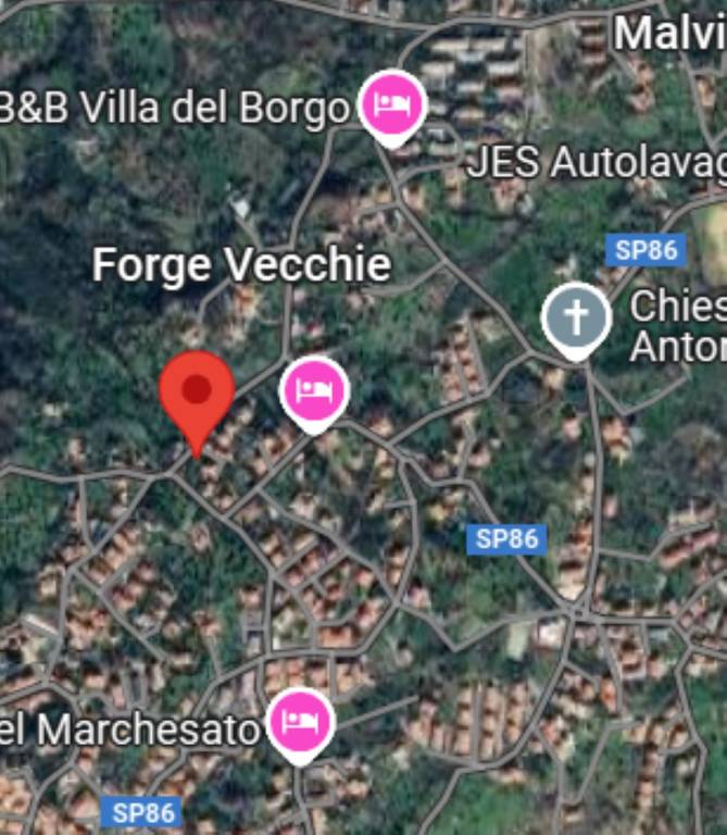 immagine annuncio 7 di 11