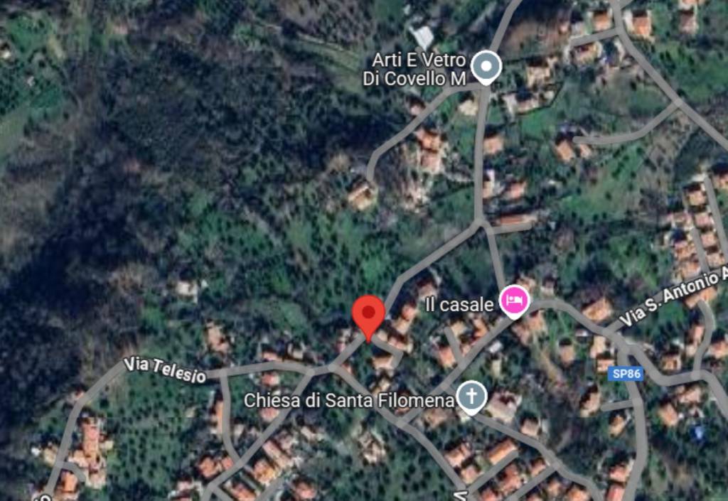 immagine annuncio 8 di 11