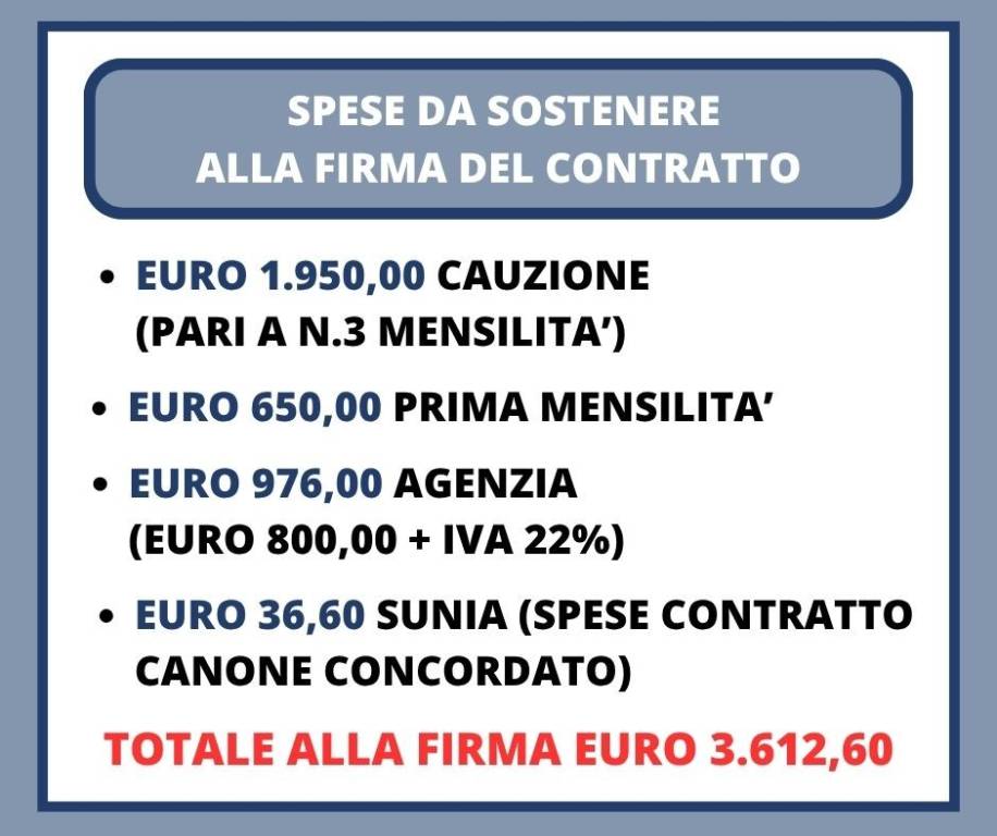 immagine annuncio 11 di 12