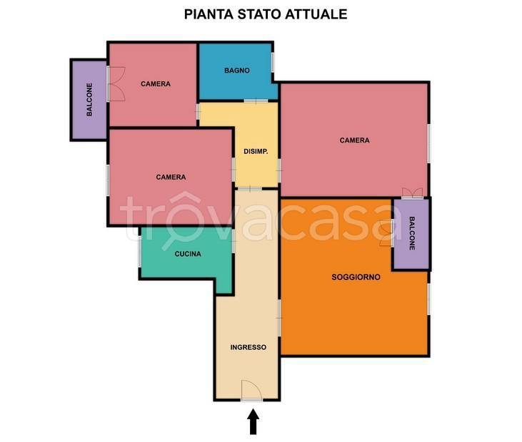 immagine annuncio 14 di 15